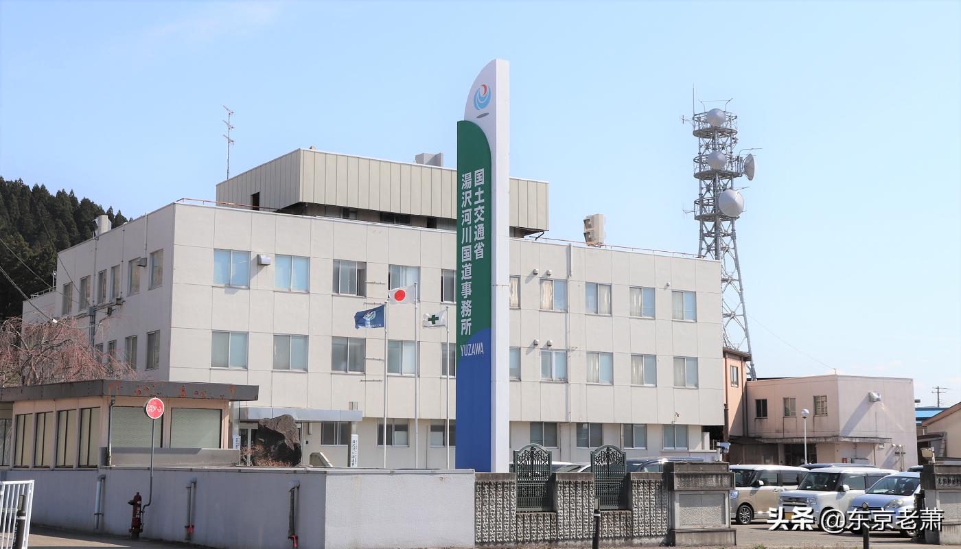 日本经营管理签证年龄要求,日本经营管理签证100问