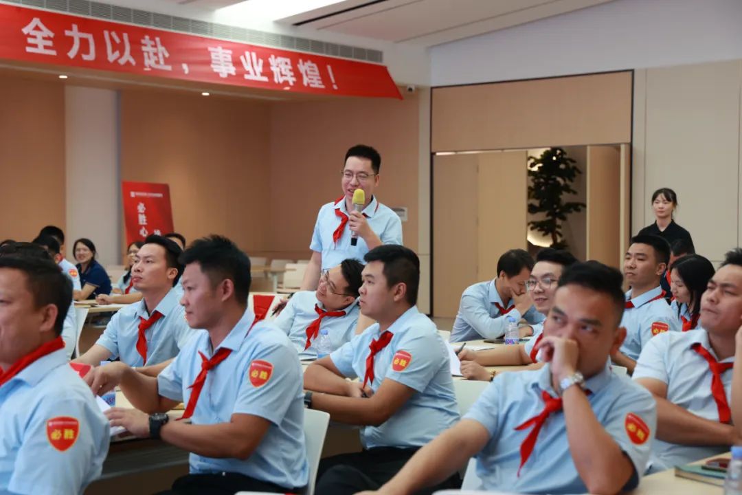 裕成瓷砖招商,裕成瓷砖代理电话