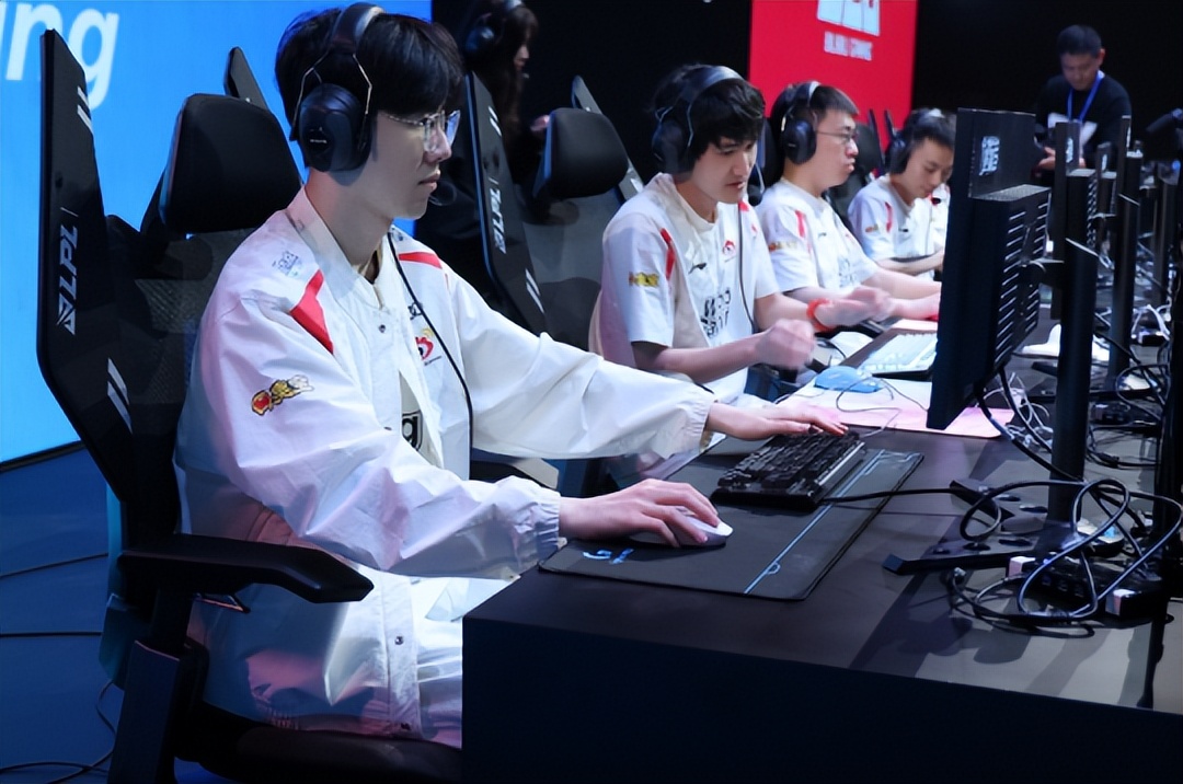 经理人wbg,wbg经理人