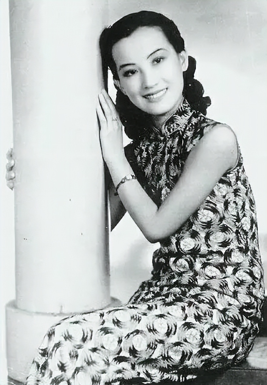 民国时期倡导“天乳运动”:严查妇女束胸，发现一次罚款50大洋