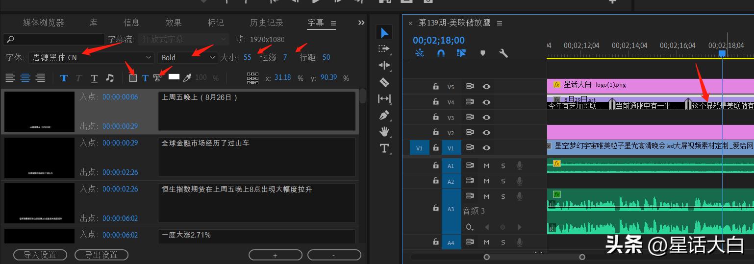 万字干货教学！如何通过做视频赚钱，分享我的经验和技巧