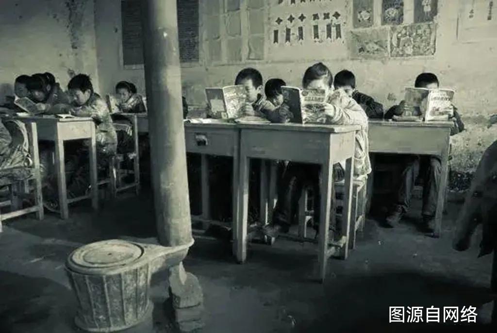 一滴油的故事,一滴油引发故事