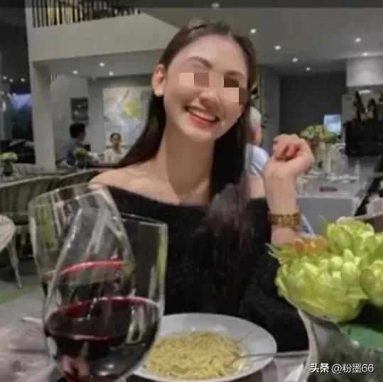 鐩樼偣缃戠孩绂诲姝讳骸,缃戠孩绂诲姝讳骸浜嬩欢