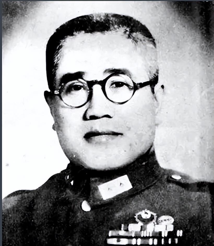 廖耀湘高燃剪辑,廖耀湘打满全场