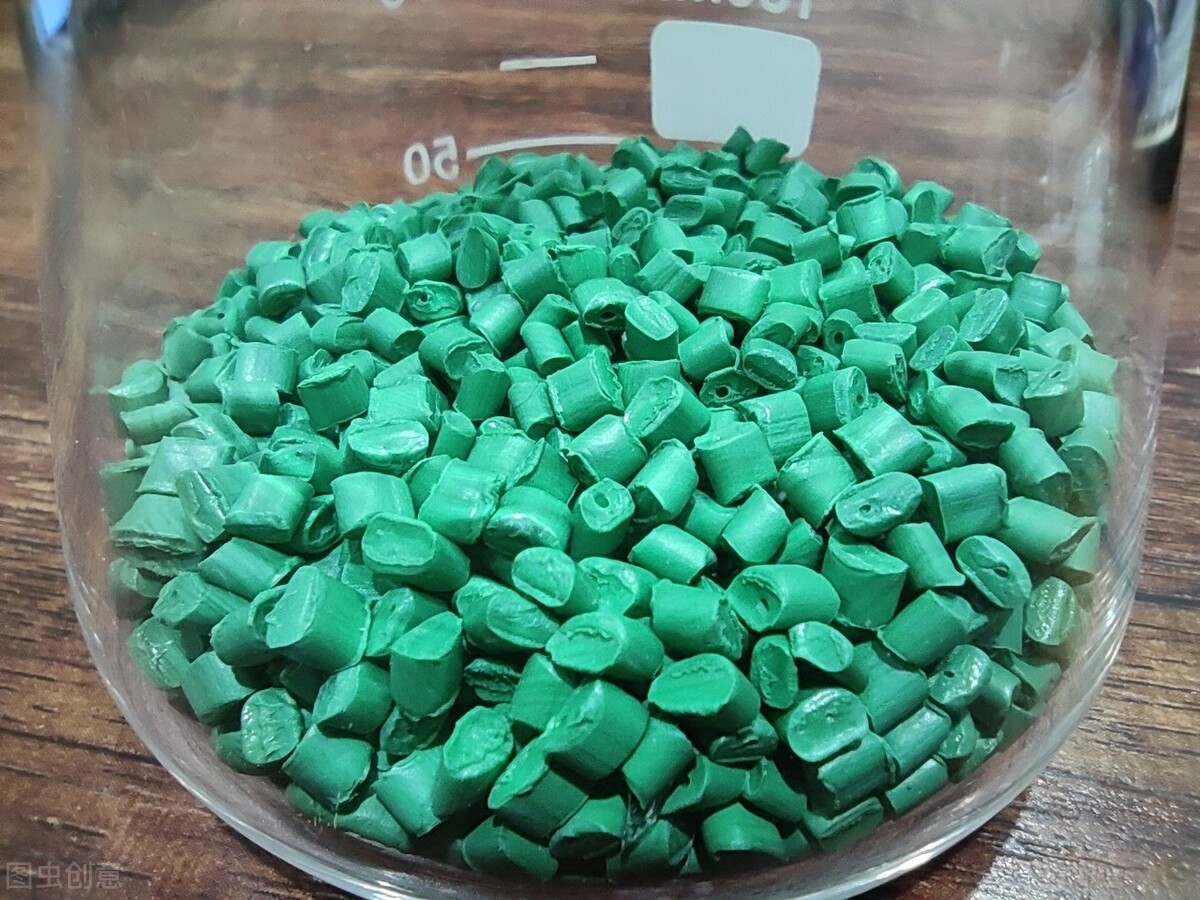 装修公认十大必备品牌,装修不应该看的5个品牌