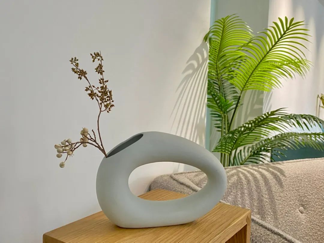 老罗の悔恨:千万不要在阿里巴巴上买家具