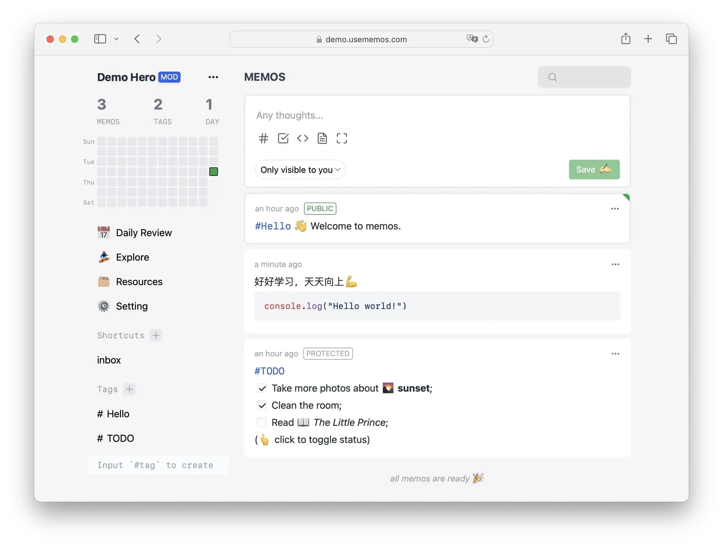 github热门实用python编程,python2022年十大最受欢迎库