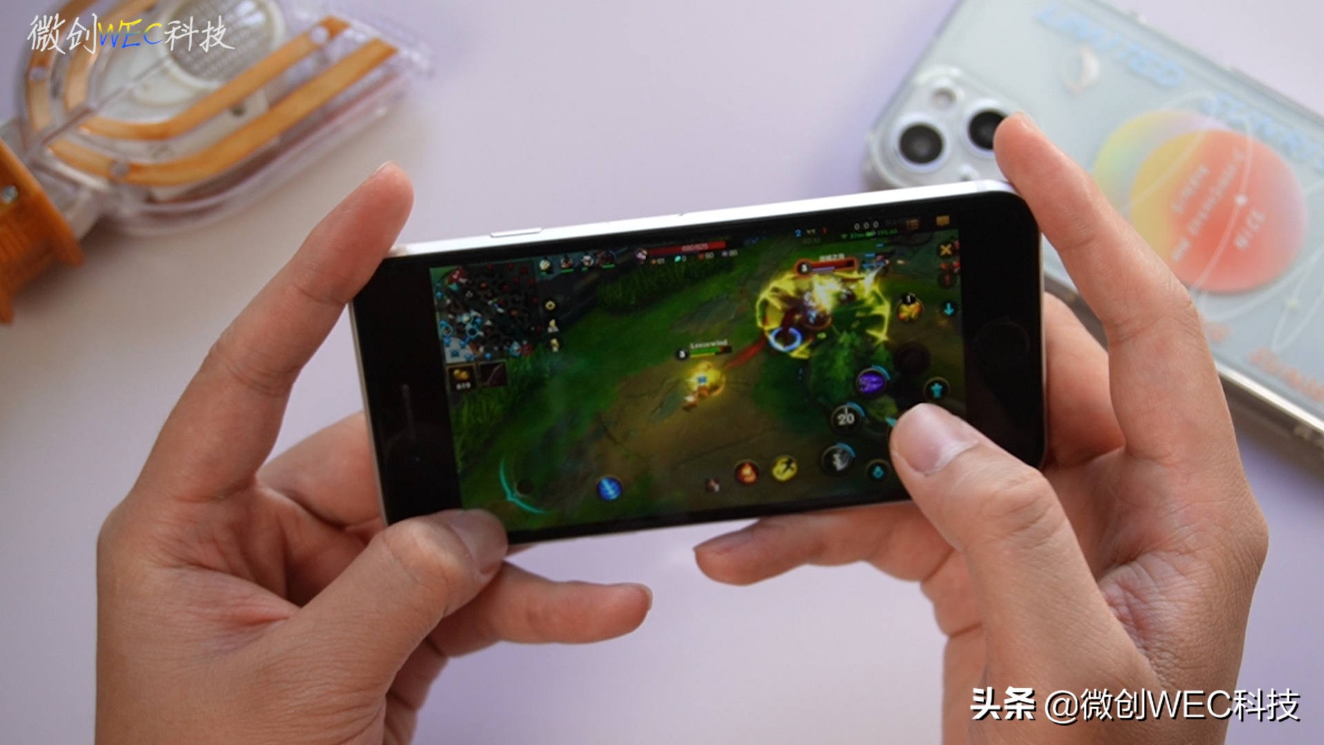 iphonese2现在还值得买吗,iphonese2用了几年很卡