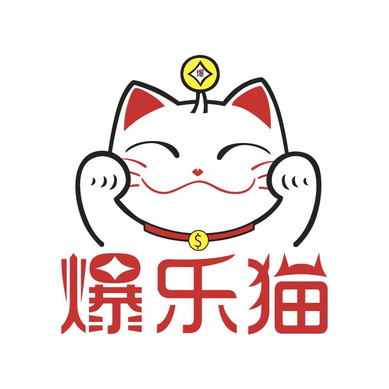 爆乐猫如何提高淘宝店铺的转化率,爆乐猫怎么更好的运营淘宝店铺