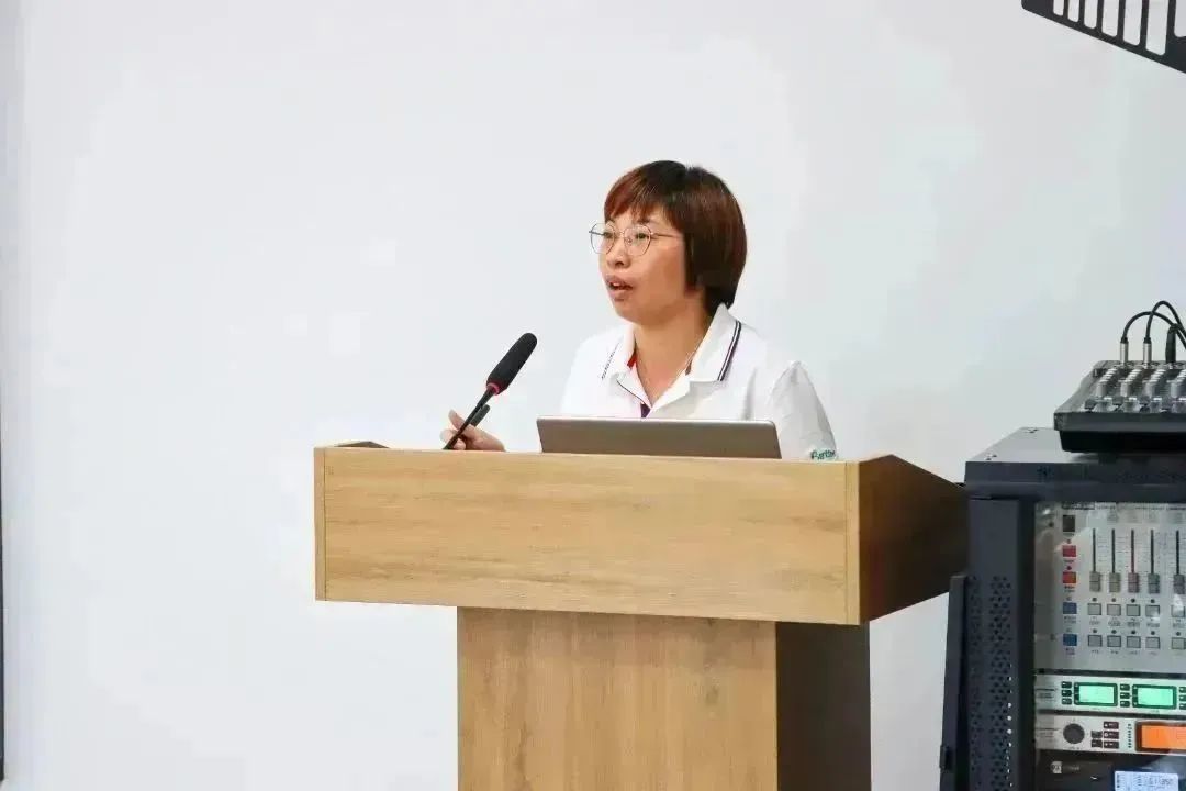 厦门倍特立科技有限公司,厦门倍特立公司