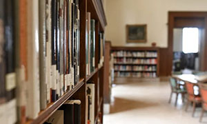 澳大利亚纽卡斯尔大学硕士怎么样，澳洲纽卡斯尔大学MBA工商管理