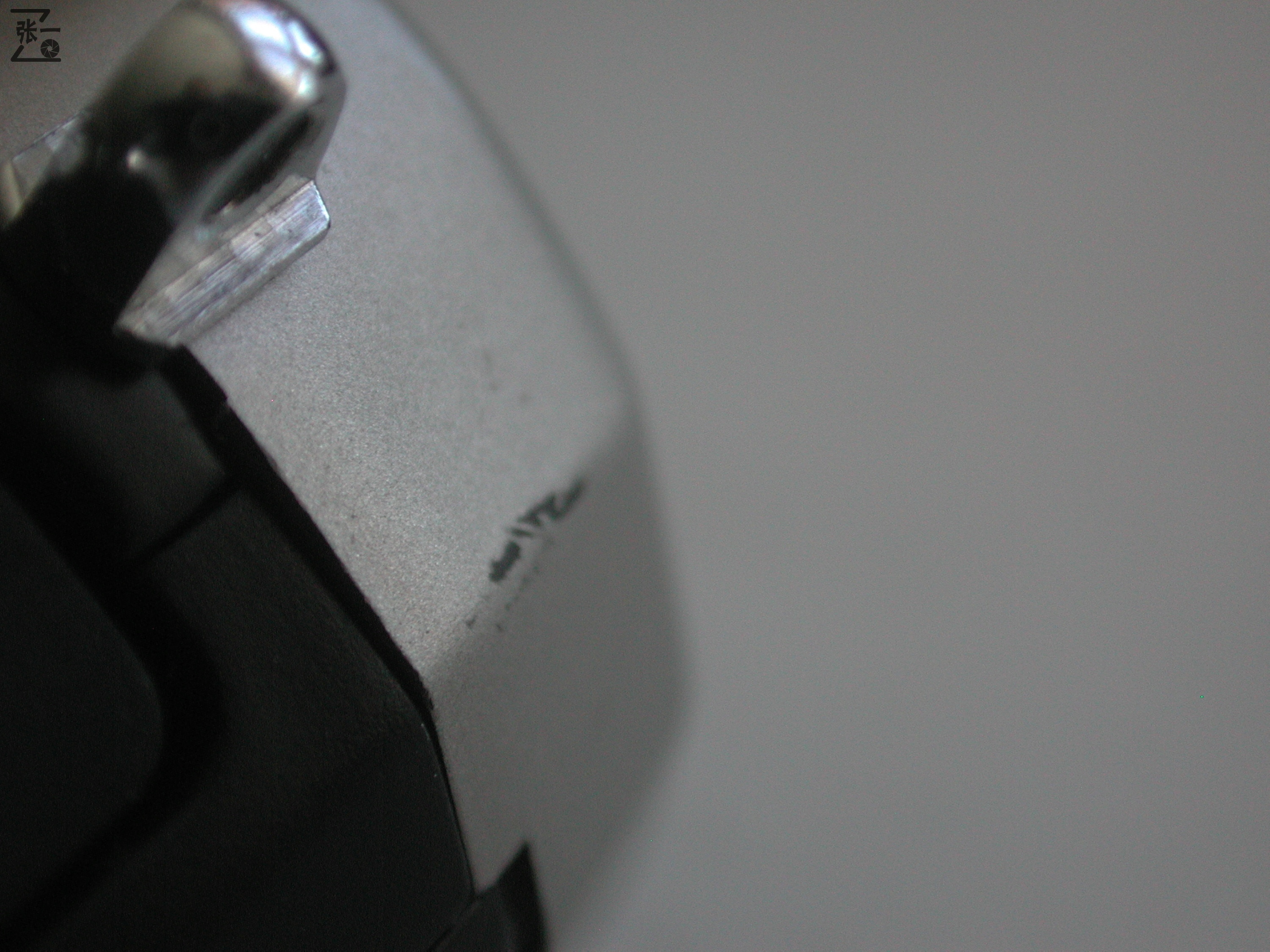 “捡漏”价买到的凤凰DC701单反机身+海鸥58/2镜头套机!中国制造