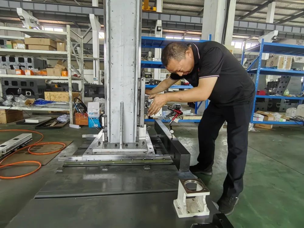 国产大飞机c919的919代表什么,揭秘国产大飞机c919