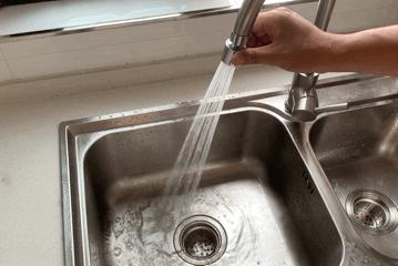 精装房入住必买的家居用品,刚装修的家都需要买哪些家居用品