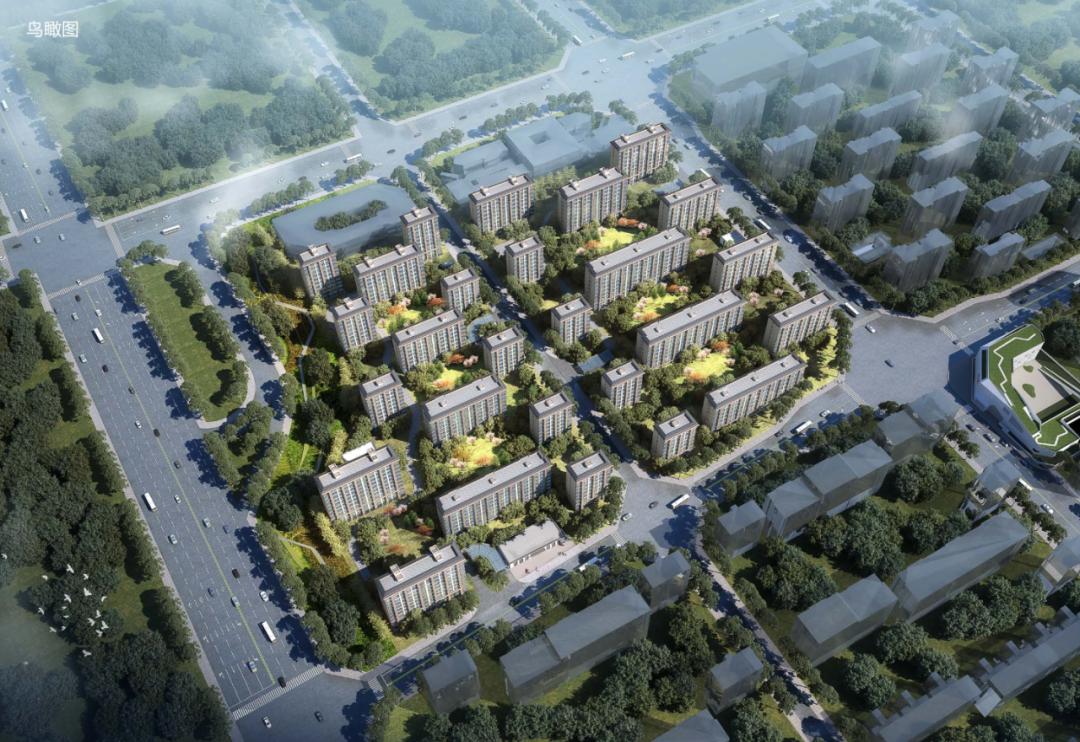 和锦华宸上跃,和锦华宸上叠150平