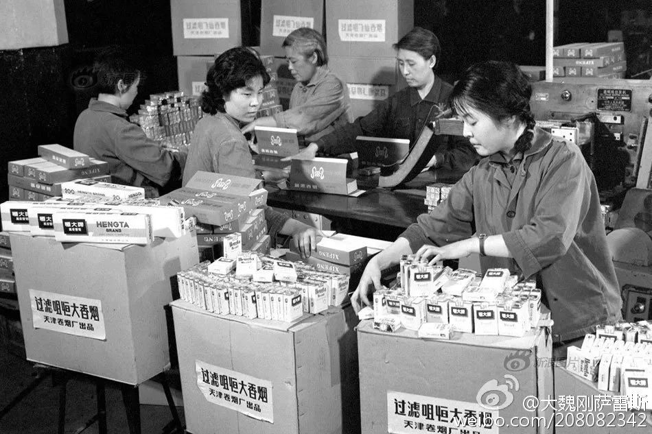 不可错过的天津老字号,不容错过的天津老字号