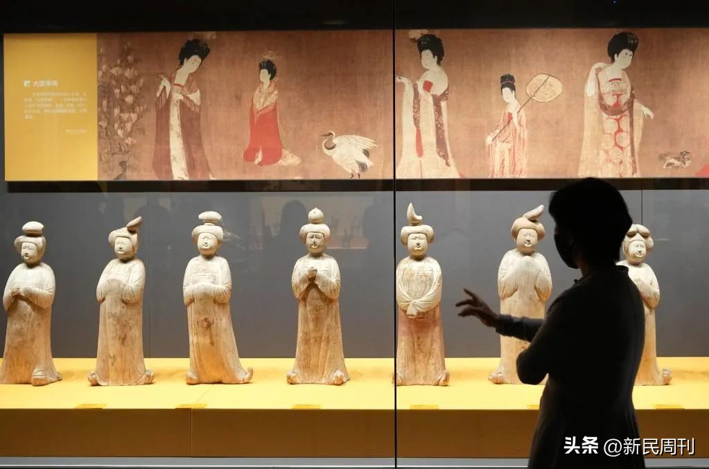 我国首届中亚峰会照片,中国中亚峰会全过程