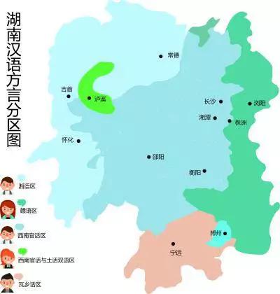 湖广填四川语言川话怎么统一的呢,湖广填四川话是真的吗