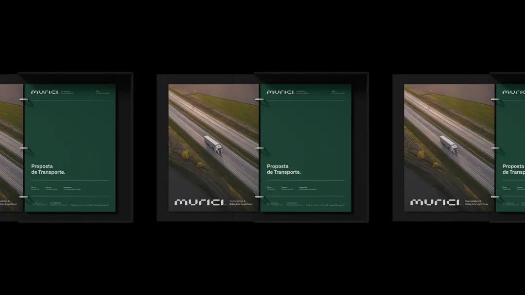设计一个物流公司的名字logo,关于物流公司的logo