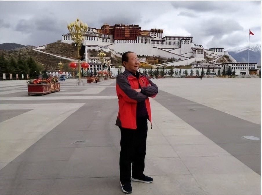 铁道兵诗歌朗诵聚会,铁道兵诗歌朗诵