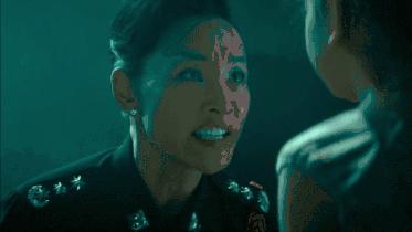 当你看过1000部电影的时候,当你看过1000部电影之后