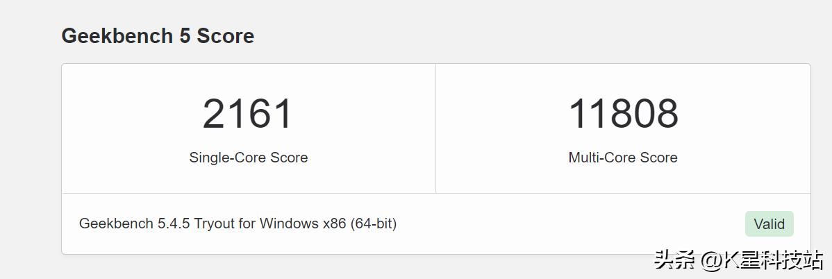 鍗庣x670e涓绘澘涓婁粈涔坈pu,鍗庣strixz690-e瑁呮満瑙嗛