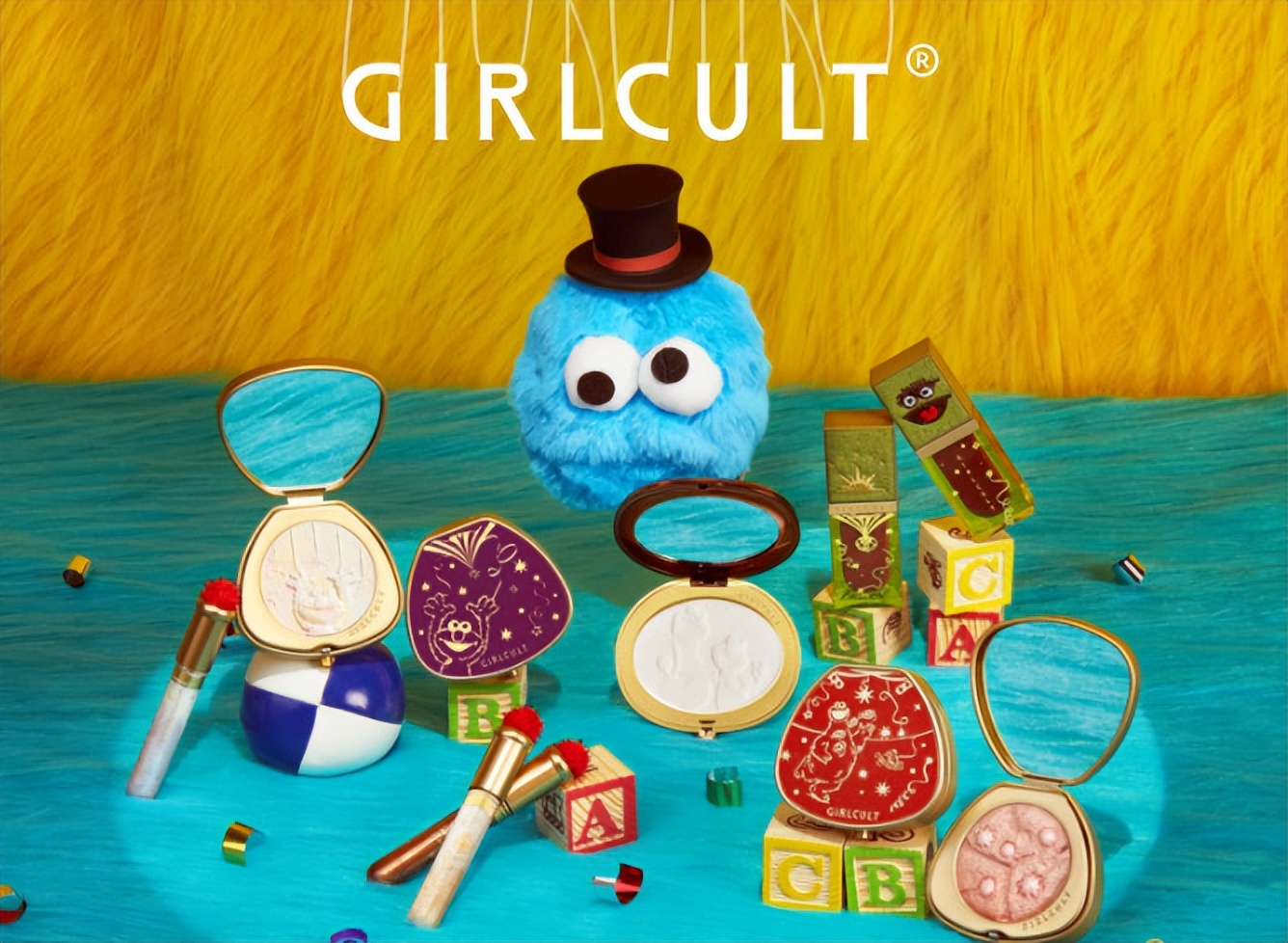 如何跨界来塑造品牌价值,品牌如何才能跨界合作