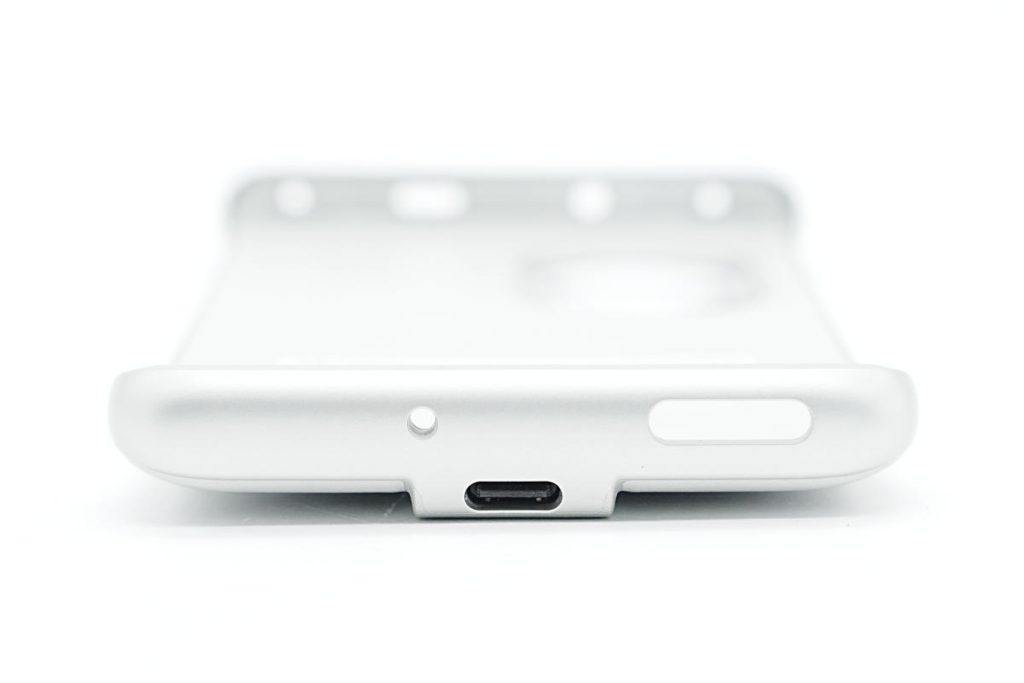 华为p50pro5g壳有必要买吗,华为p50pro鸿蒙4.0.0152能升级吗