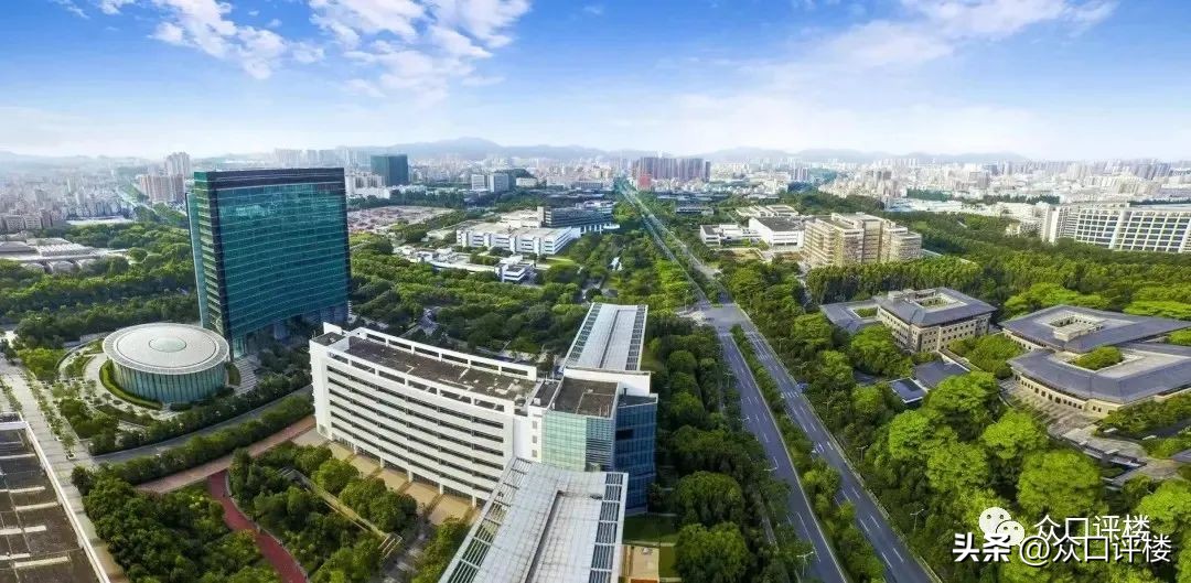 深圳龙华龙岸花园洋房,深圳龙华龙岸花园与别墅