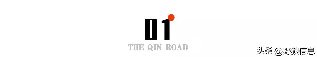 陕西球迷素质,陕西球迷有多好