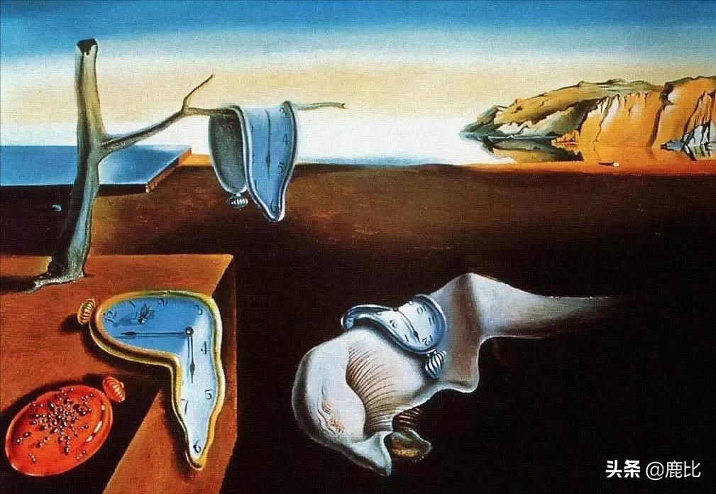 人生第一块表应该买什么,香奈儿卡地亚劳力士腕表