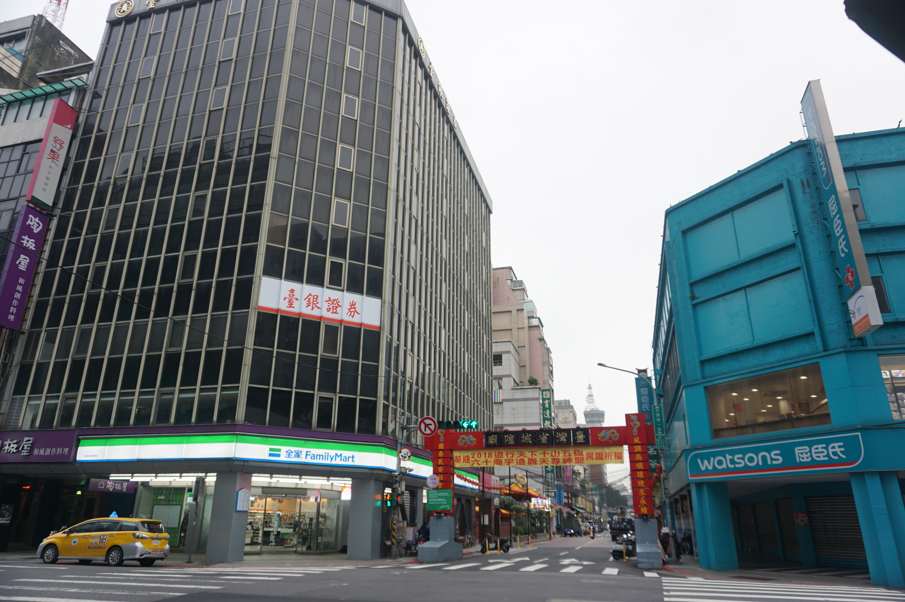 台湾自由行2023,台湾自由行什么时候开放