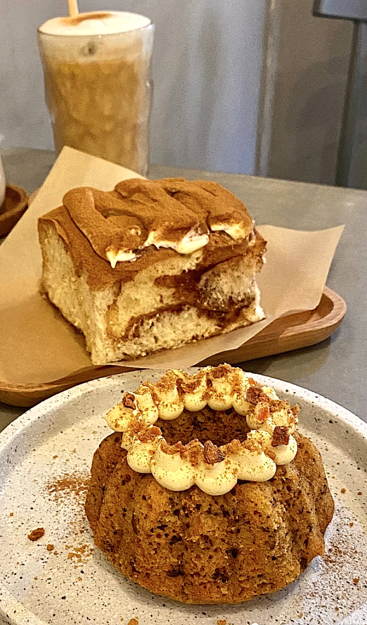 广州面包店排行榜前十名 (广州面包店加盟10大品牌)