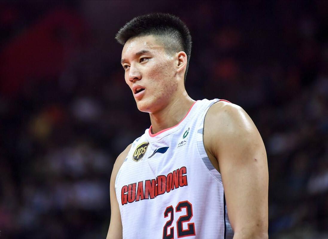 广东队最新消息马尚离队,杜锋马尚广东总决赛