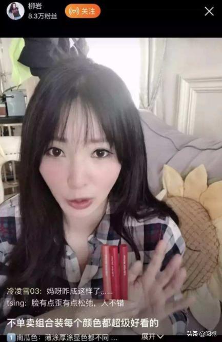 海涛和沈梦辰十年,恋爱8年没结婚的后果