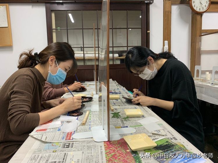 体验日本福岛的生活,前往日本福岛