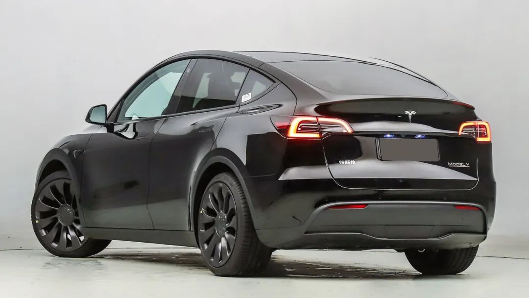 50万左右买什么低调轿车,50万预算买这11台车最有面子