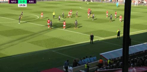 英超曼城阿森纳实现关键胜利,送曼城精选