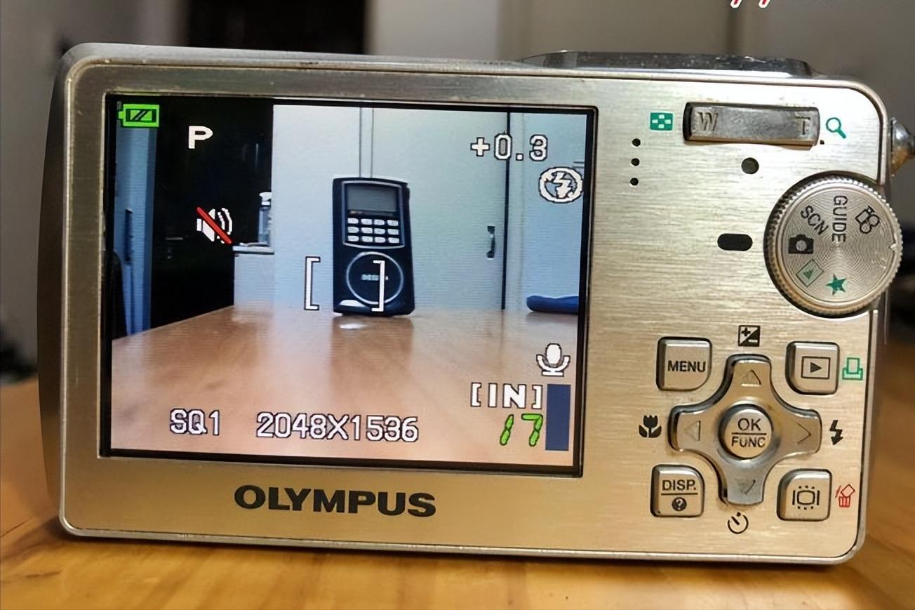 从10元涨到50元涨了几倍,从10块钱涨到350块钱