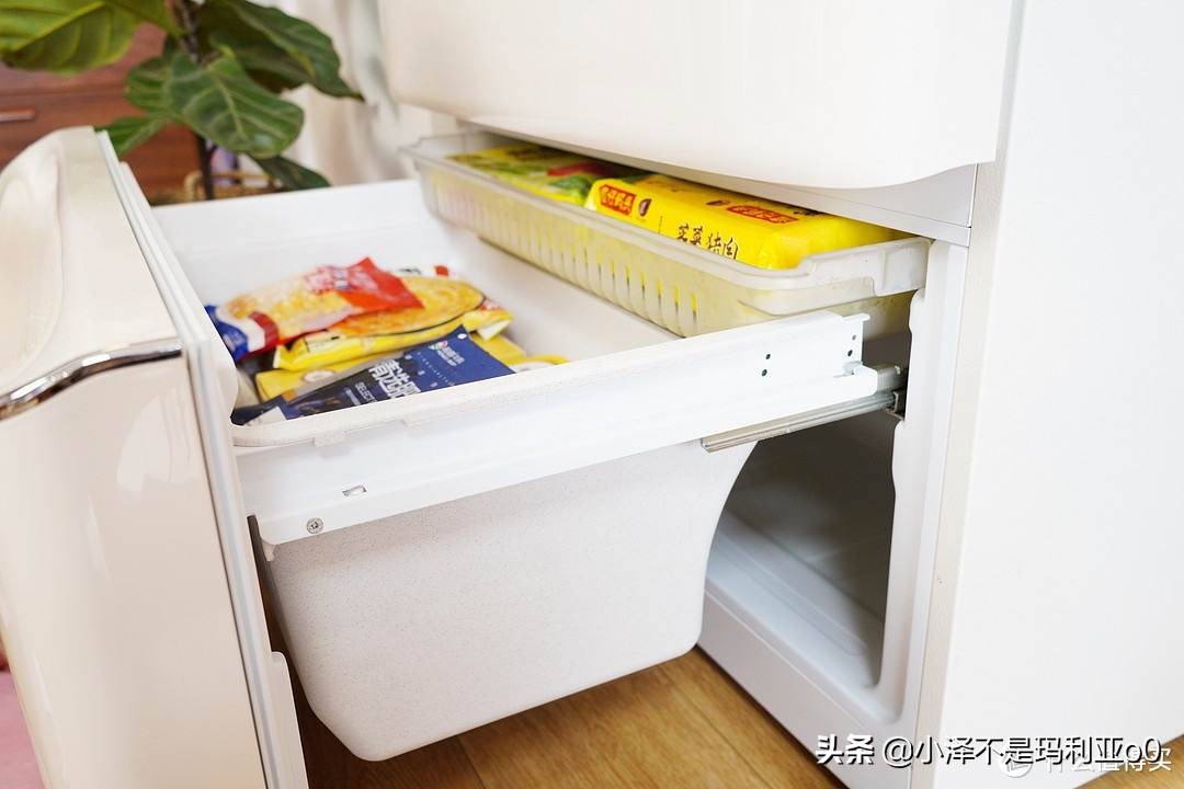 冰箱选购指南购买冰箱的最佳方法,买冰箱要怎么选购性价比最高