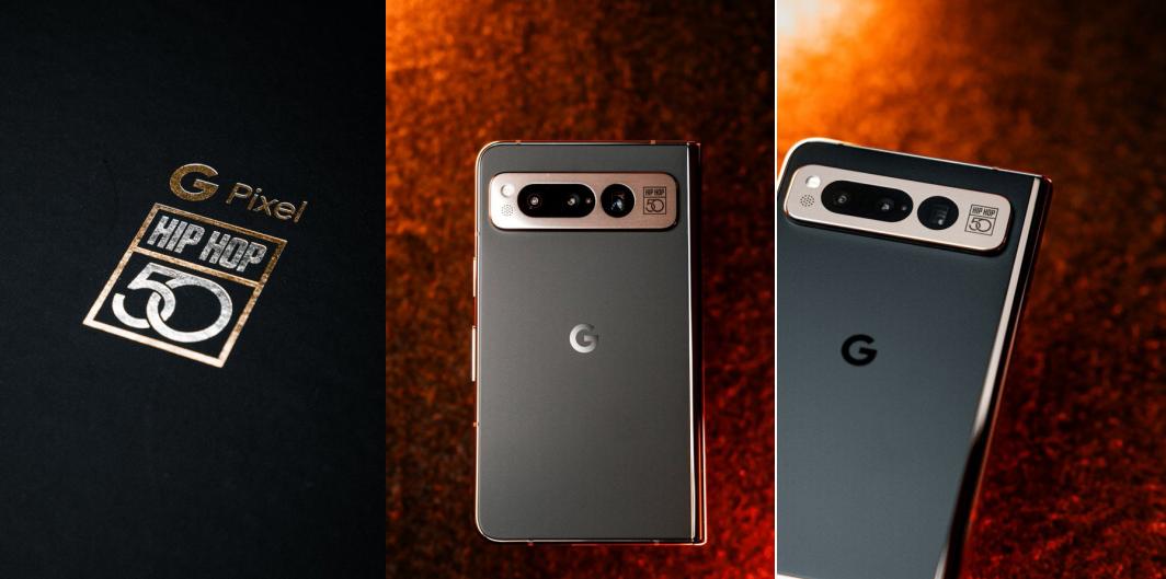 findn2折叠屏手机,findn2手机测评