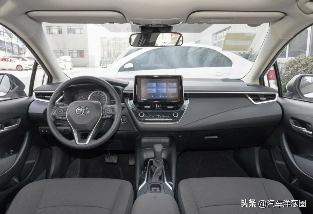 2021轿车销量排行榜前十口碑最好,2022上半年轿车和suv销量对比