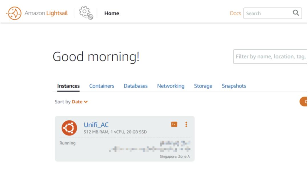 全屋wi-fi覆盖安装与调试教程,如何进行全屋wi-fi搭建