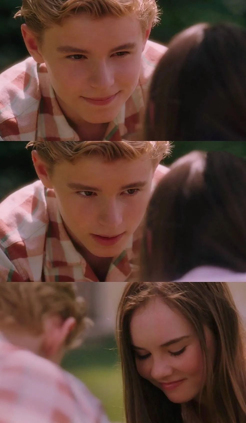 100句惊艳电影语录英文,100句震撼心灵的电影台词