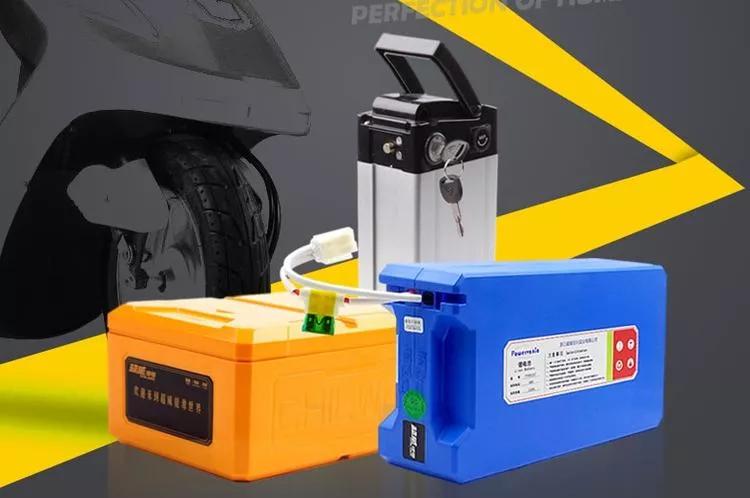 电动车锂电还是铅酸电池性价比高,电动车电池是铅酸还是锂电石墨烯