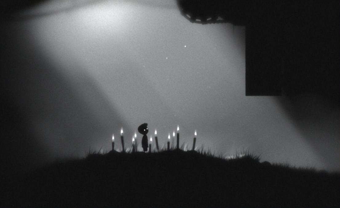 switch高性价比手柄推荐,switch性价比卡带游戏推荐