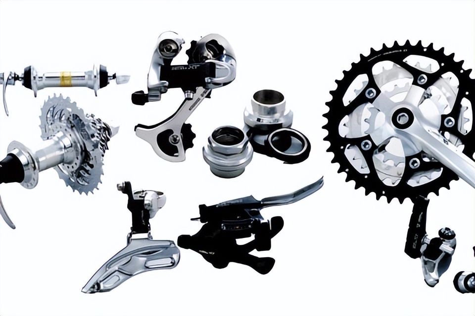 禧玛诺最好的公路套件,禧玛诺最好的自行车