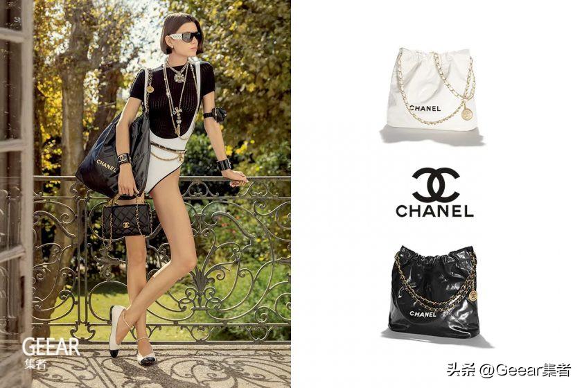 品牌女包包推荐网红款2022年新款,2022年新款包包斜挎