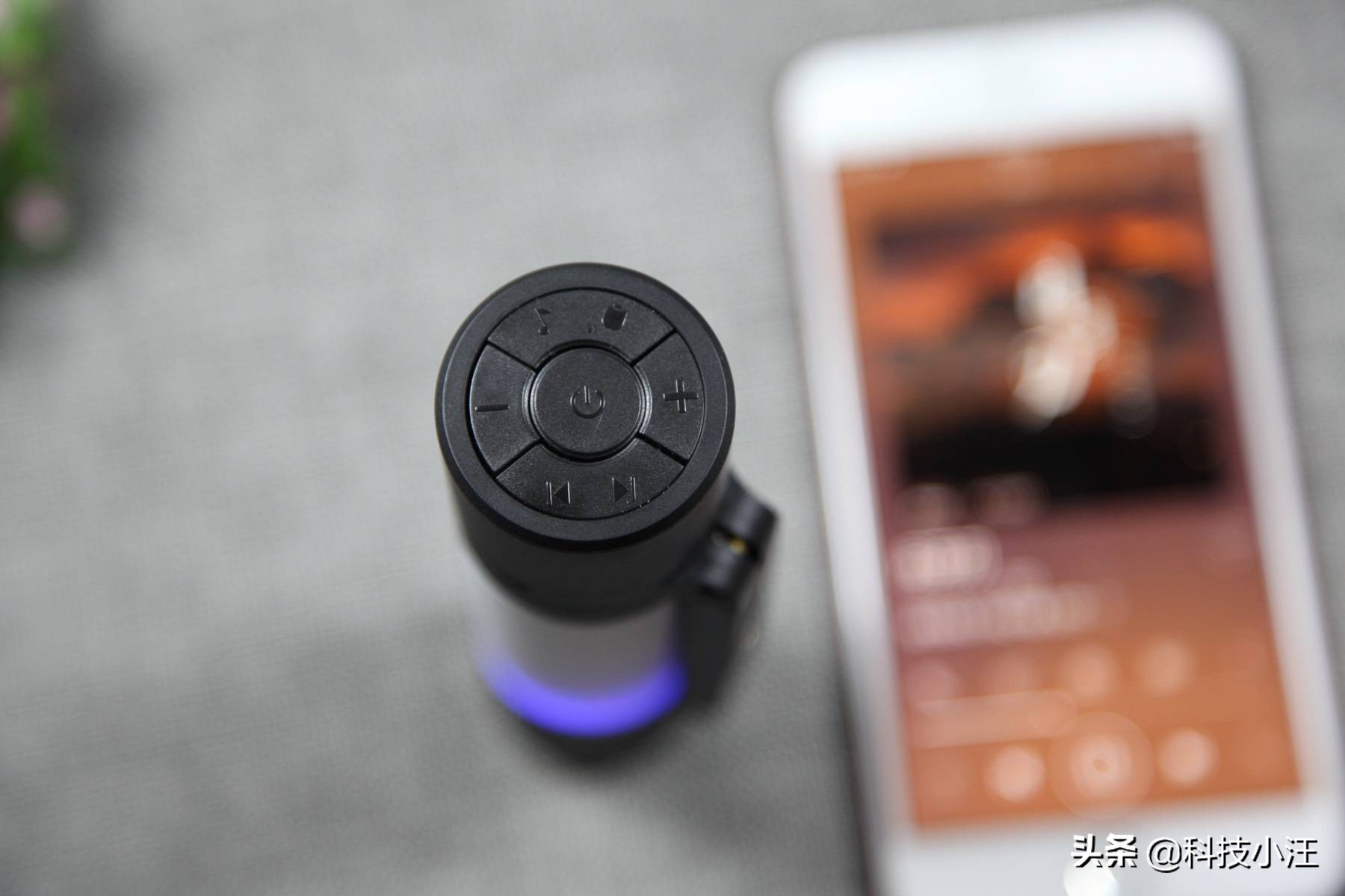 多功能手电筒四合一实用吗,全能超强手电筒