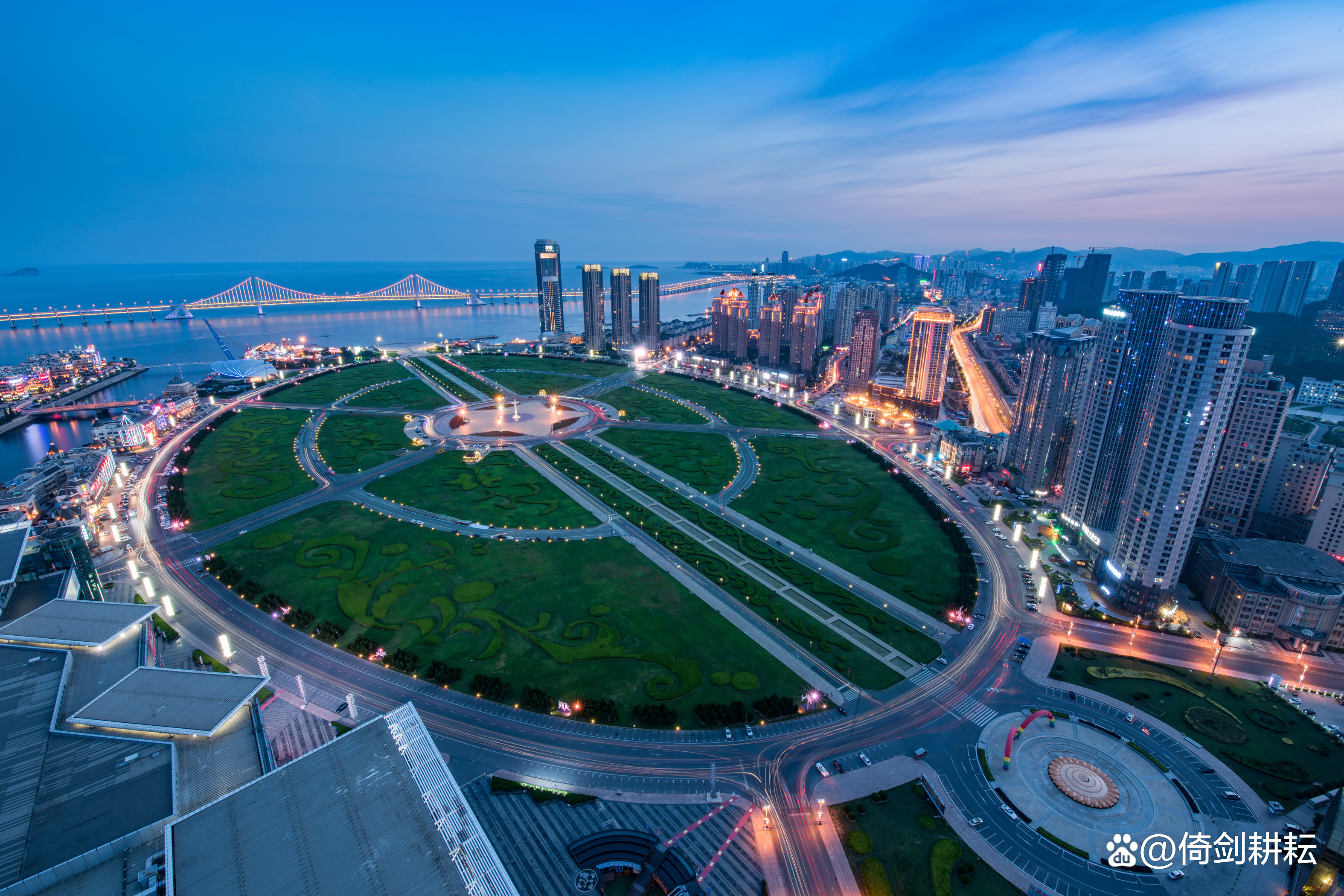 东北人口外流主要去了哪4座城市,中国东北城市人口净流入排名表